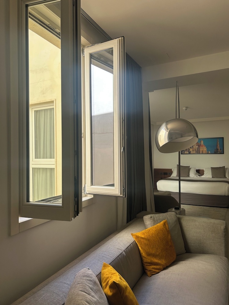 Photo - The Capital Boutique Hotel