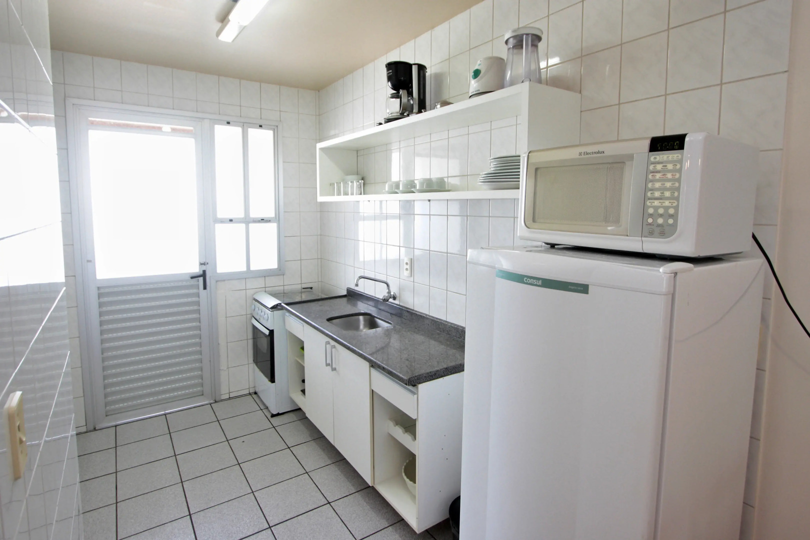 Photo - Balmare Hotel