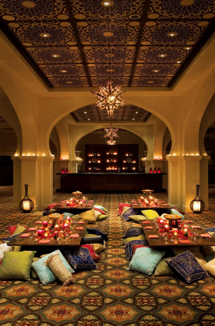 Foto - The Westin Lake Las Vegas Resort & Spa
