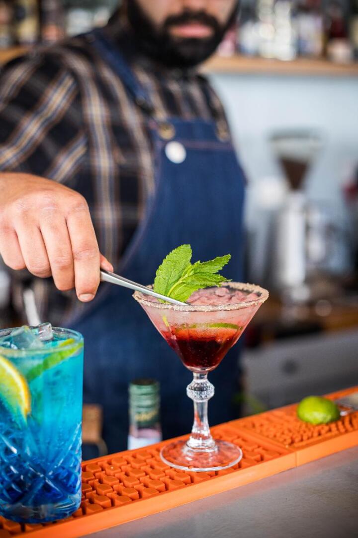 Foto - Sellada Beach