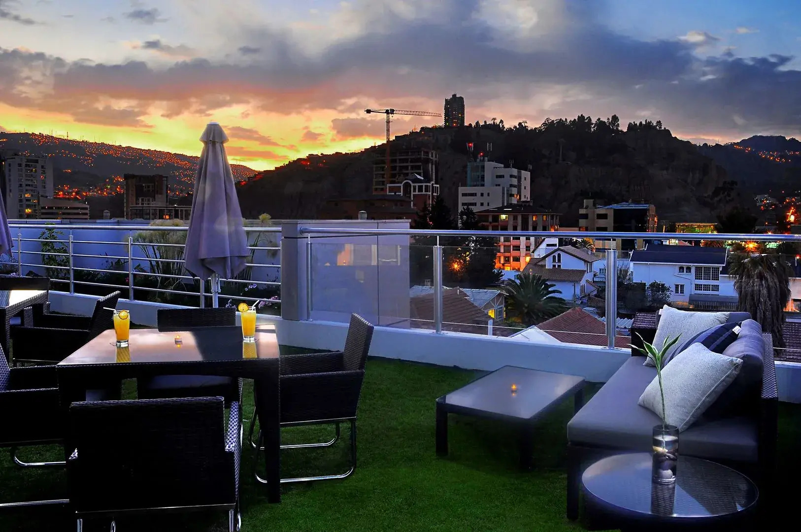 Foto - Hotel Rennova