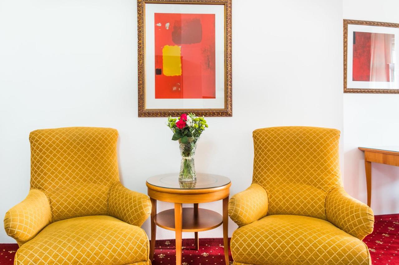 Foto - Hotel Leon D´Oro