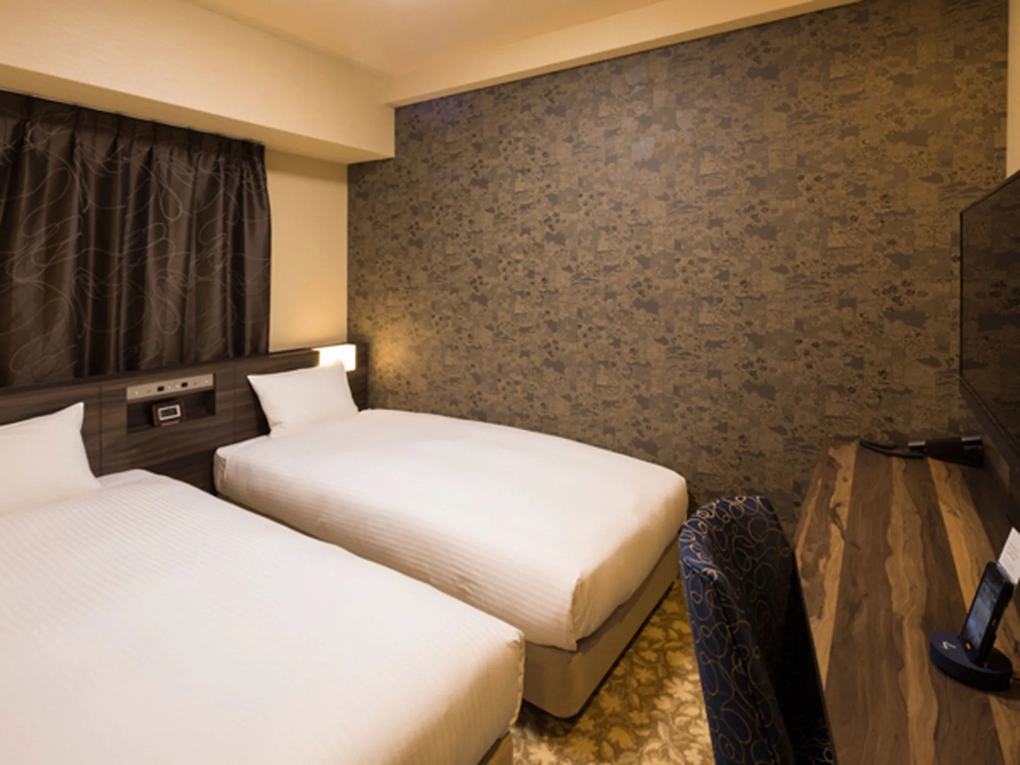 Foto - APA Hotel Kyoto Gojo Omiya