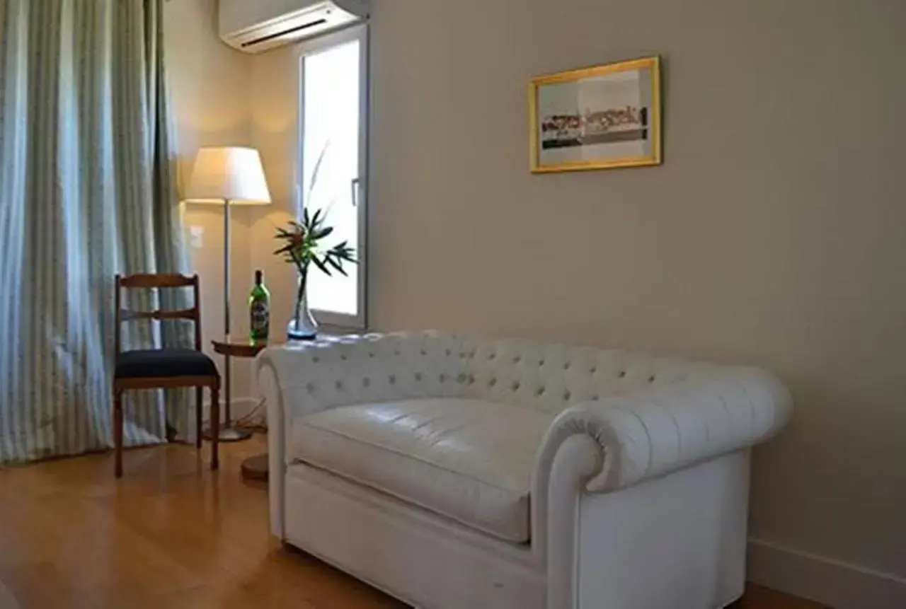 Photo - Hotel Finca Hermitage