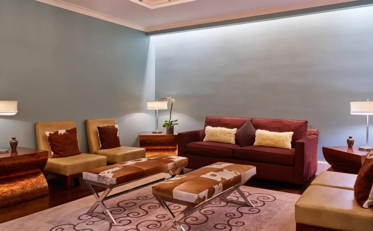 Photo - The St. Regis Atlanta
