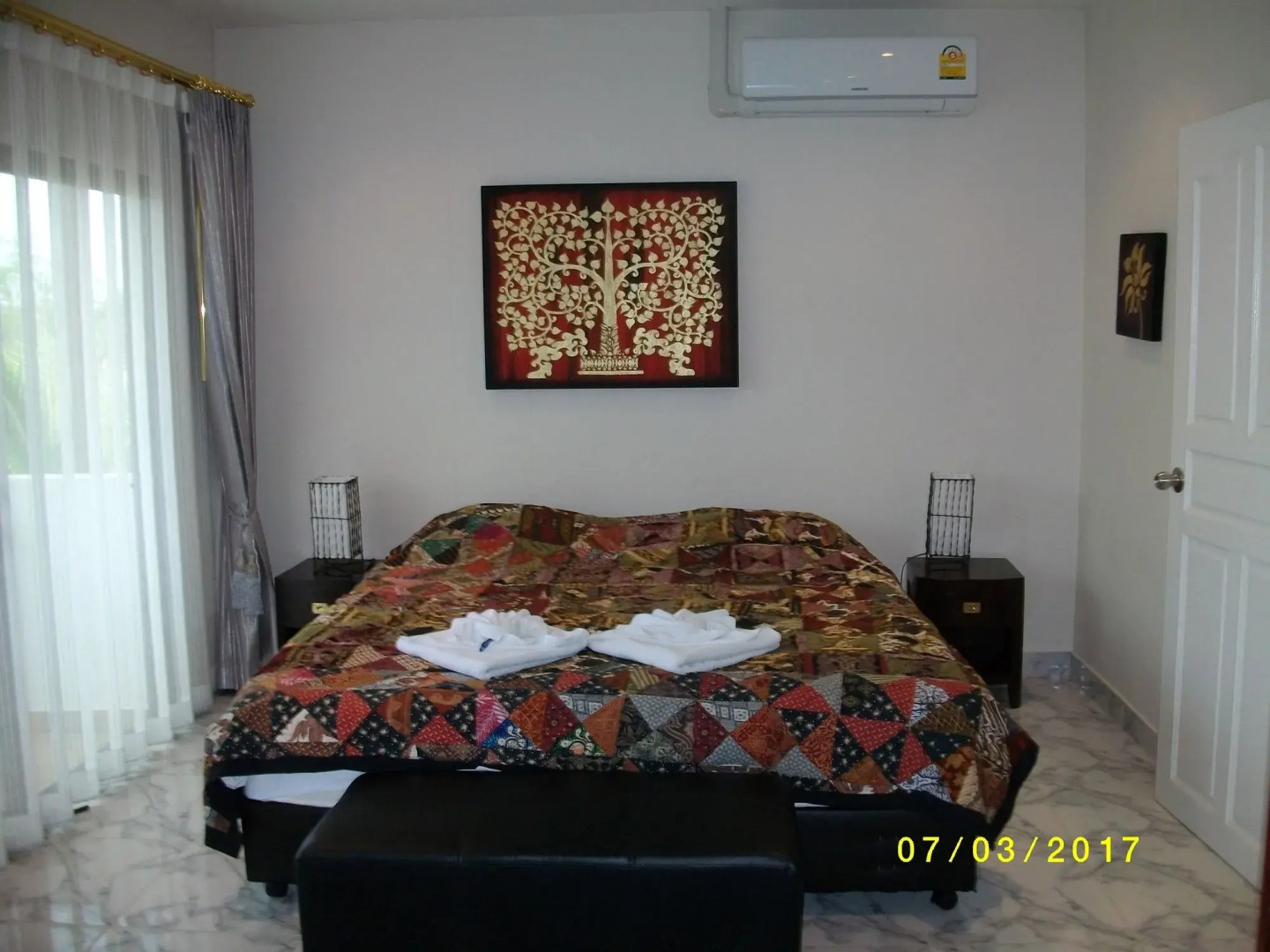 Foto - Oasis Garden & Pool Villa at VIP Resort