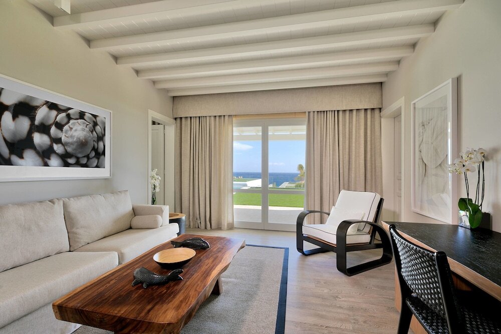 Photo - Santa Marina, A Luxury Collection Resort, Mykonos