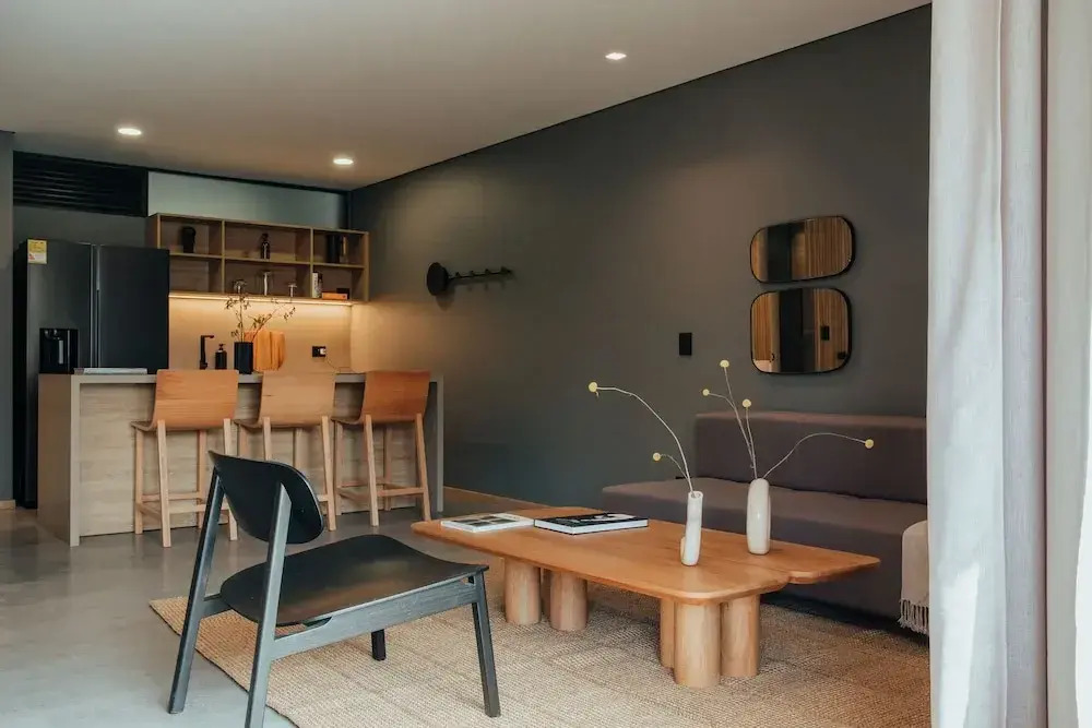 Foto - Wake Living