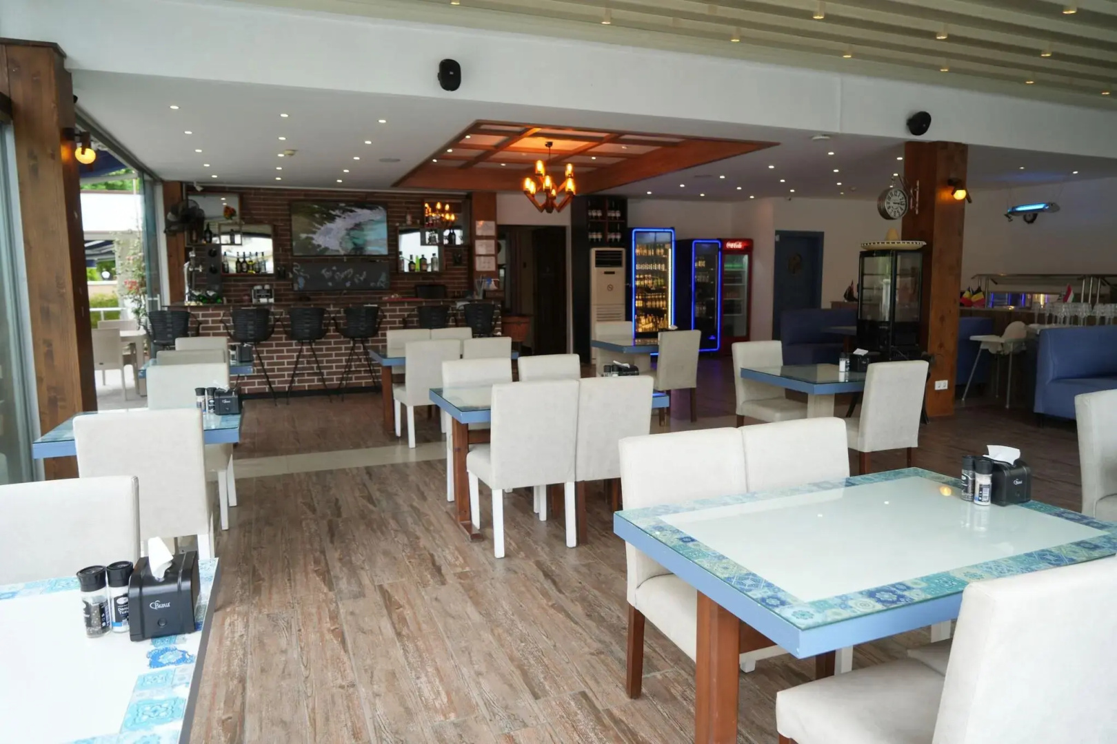 Photo - Blueberry Boutique Hotel