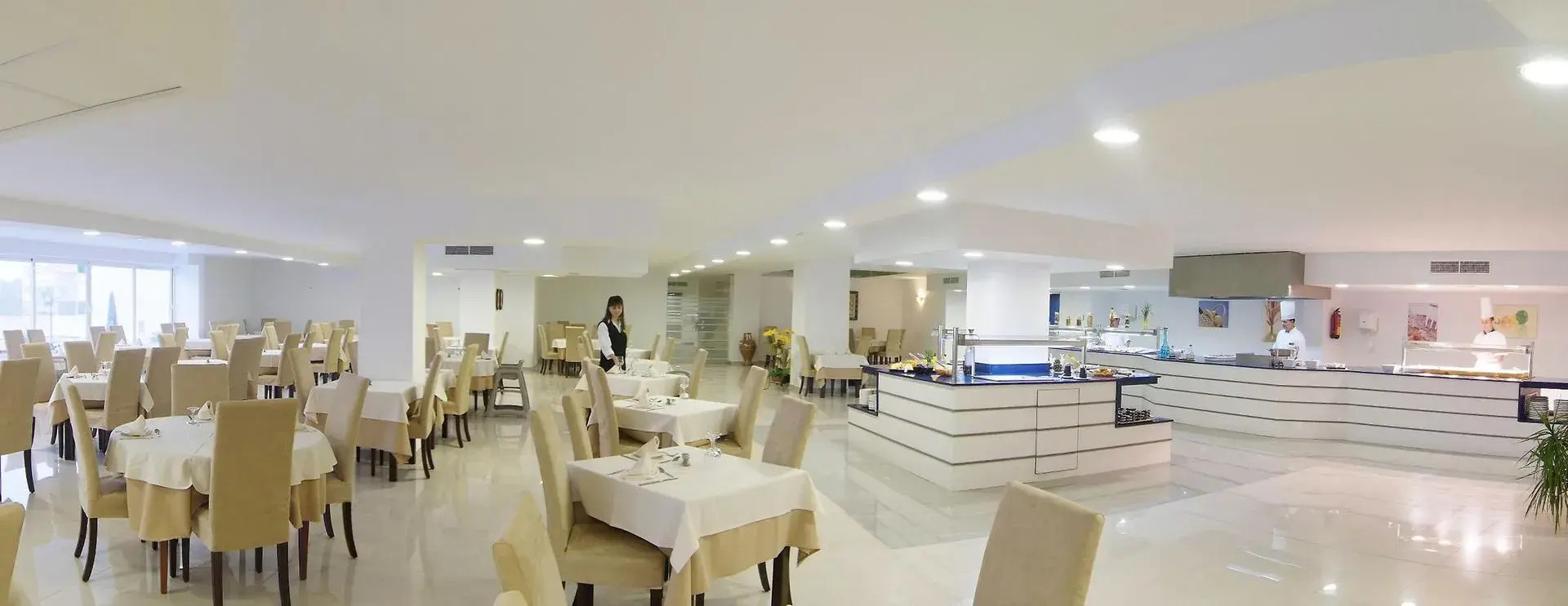 Photo - Aparthotel Novo Mar