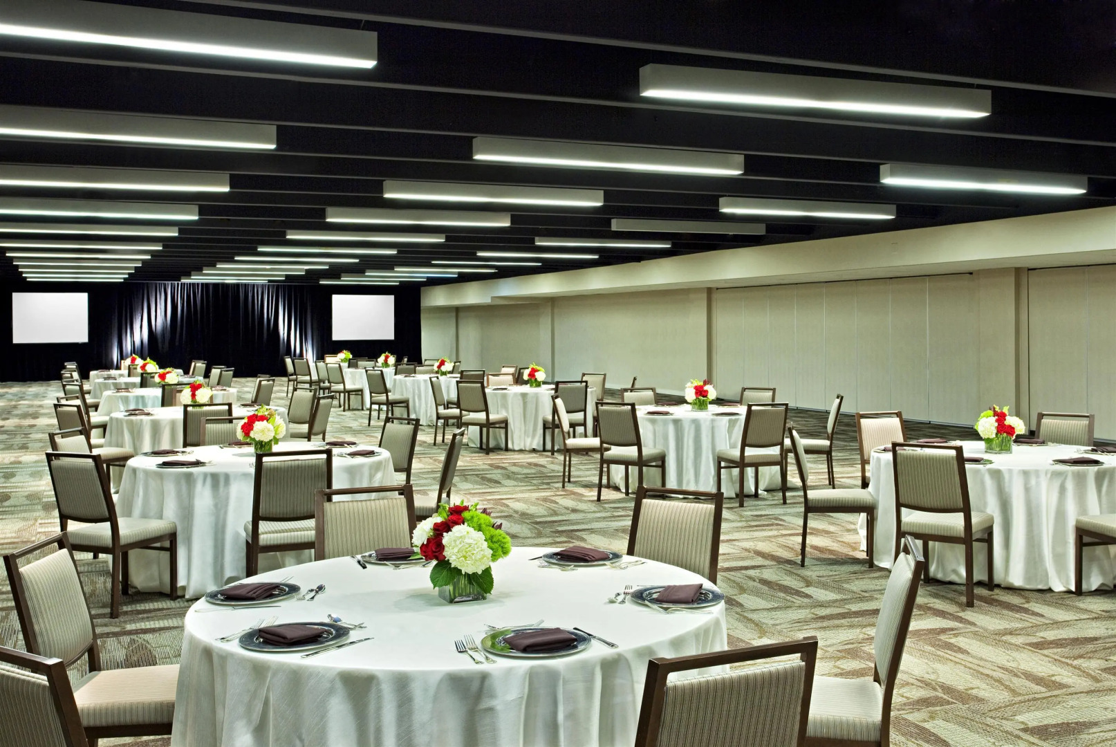 Photo - The Westin Oaks Houston at the Galleria