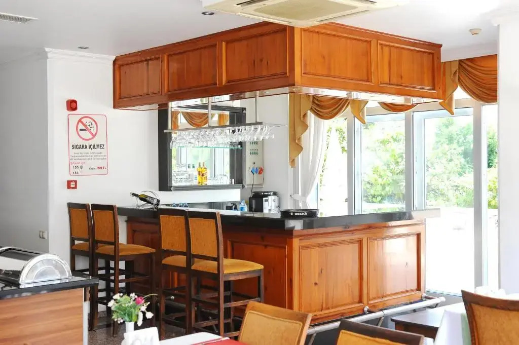 Foto - Hotel Royal Hill