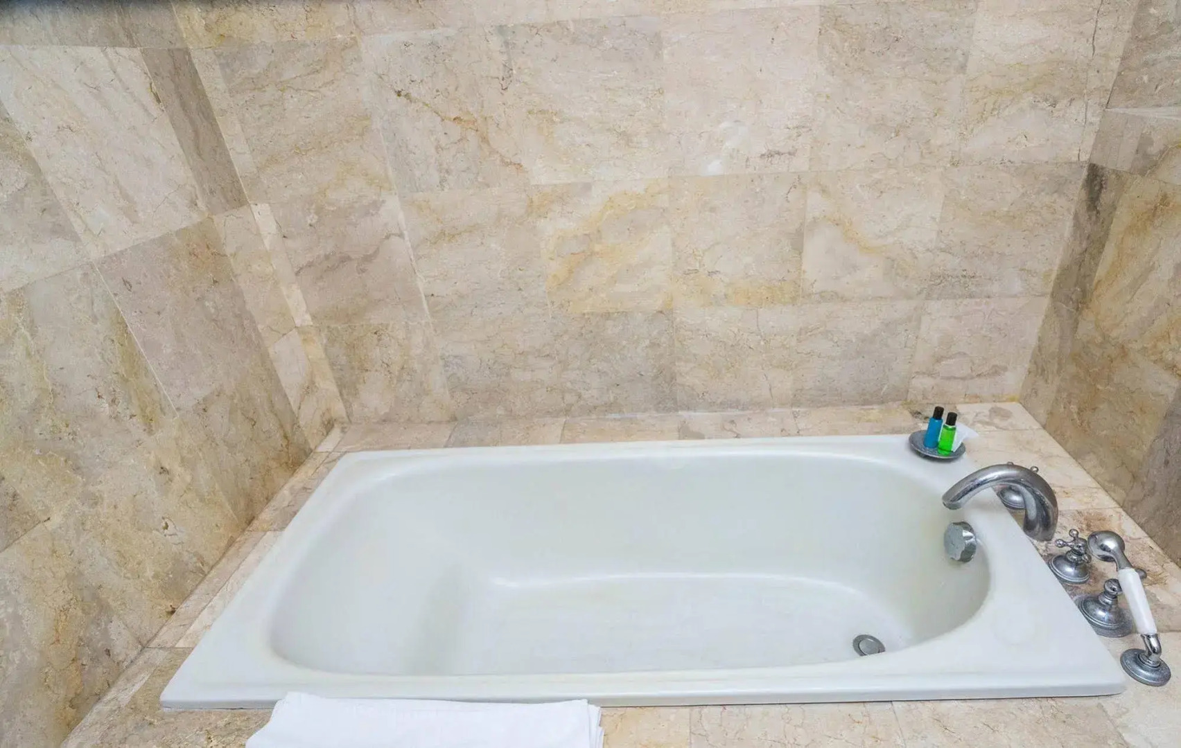 Foto - Villa Diana Bali