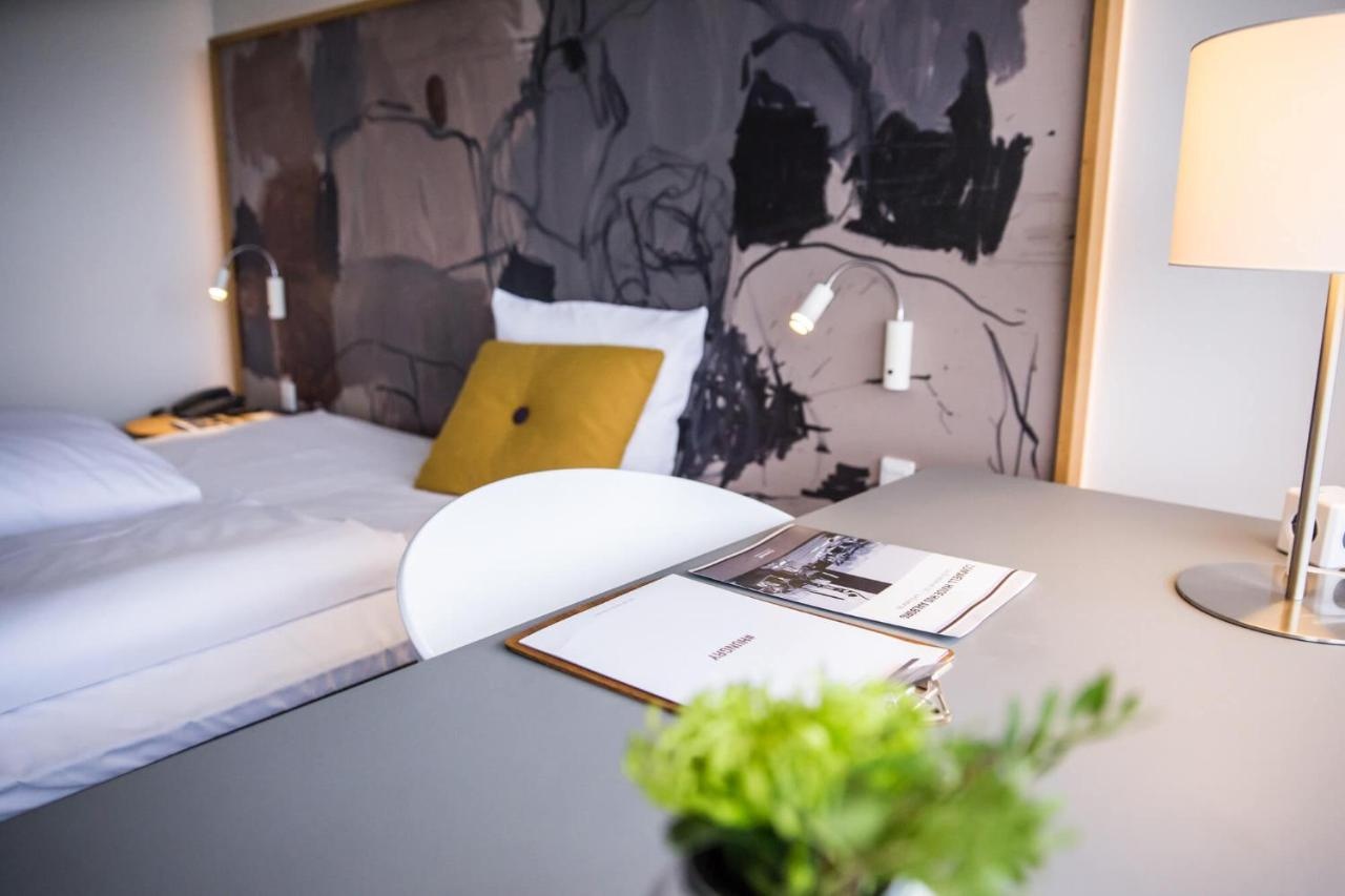 Photo - Comwell Hvide Hus Aalborg, Dolce by Wyndham