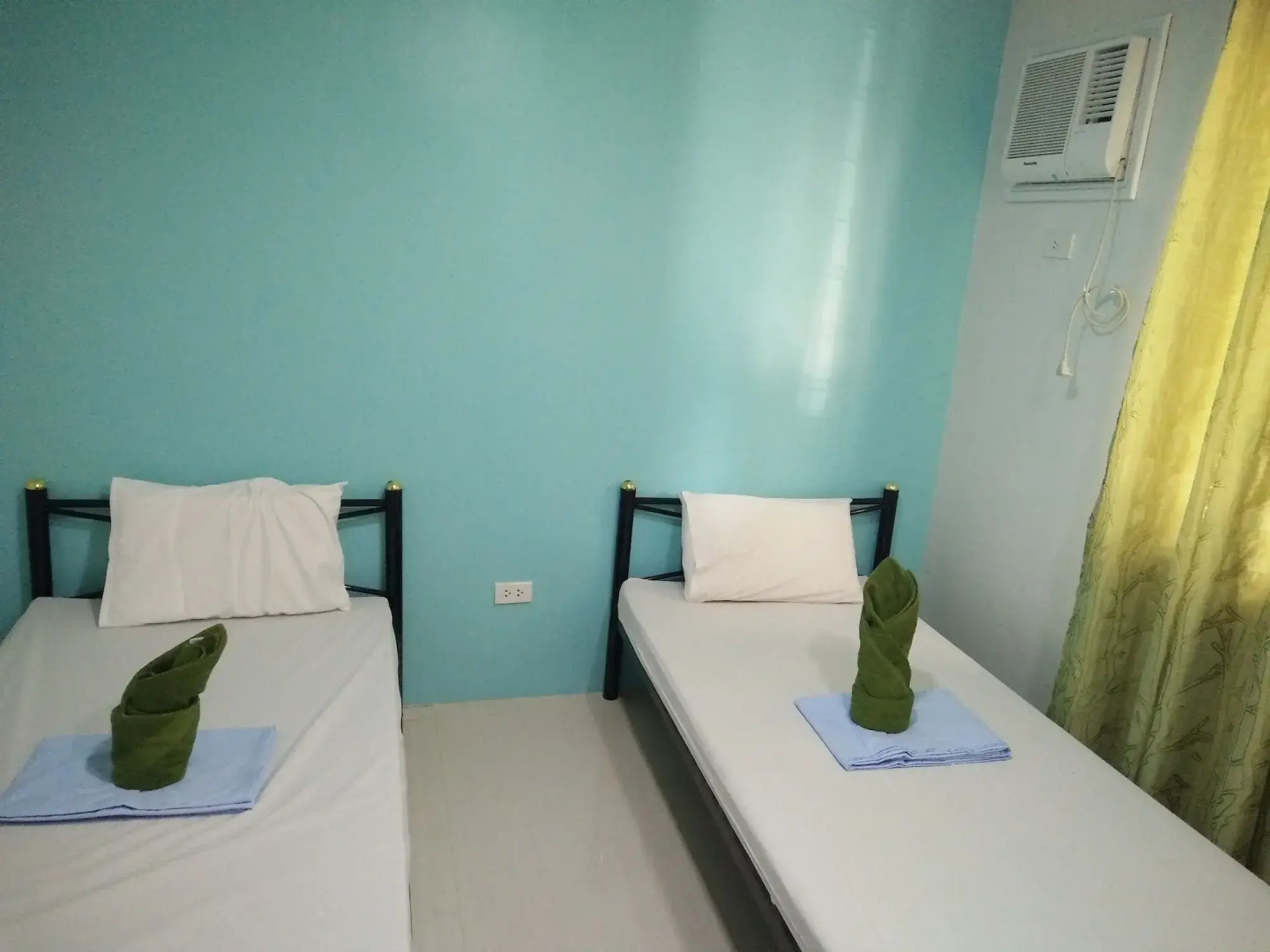 Foto - RF Suites