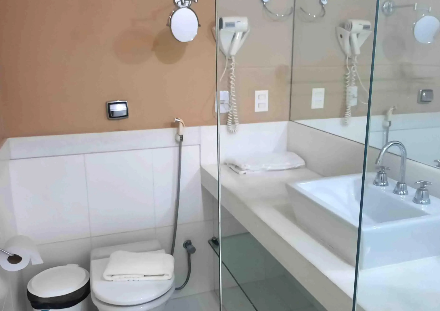 Photo - Bahiamar Hotel