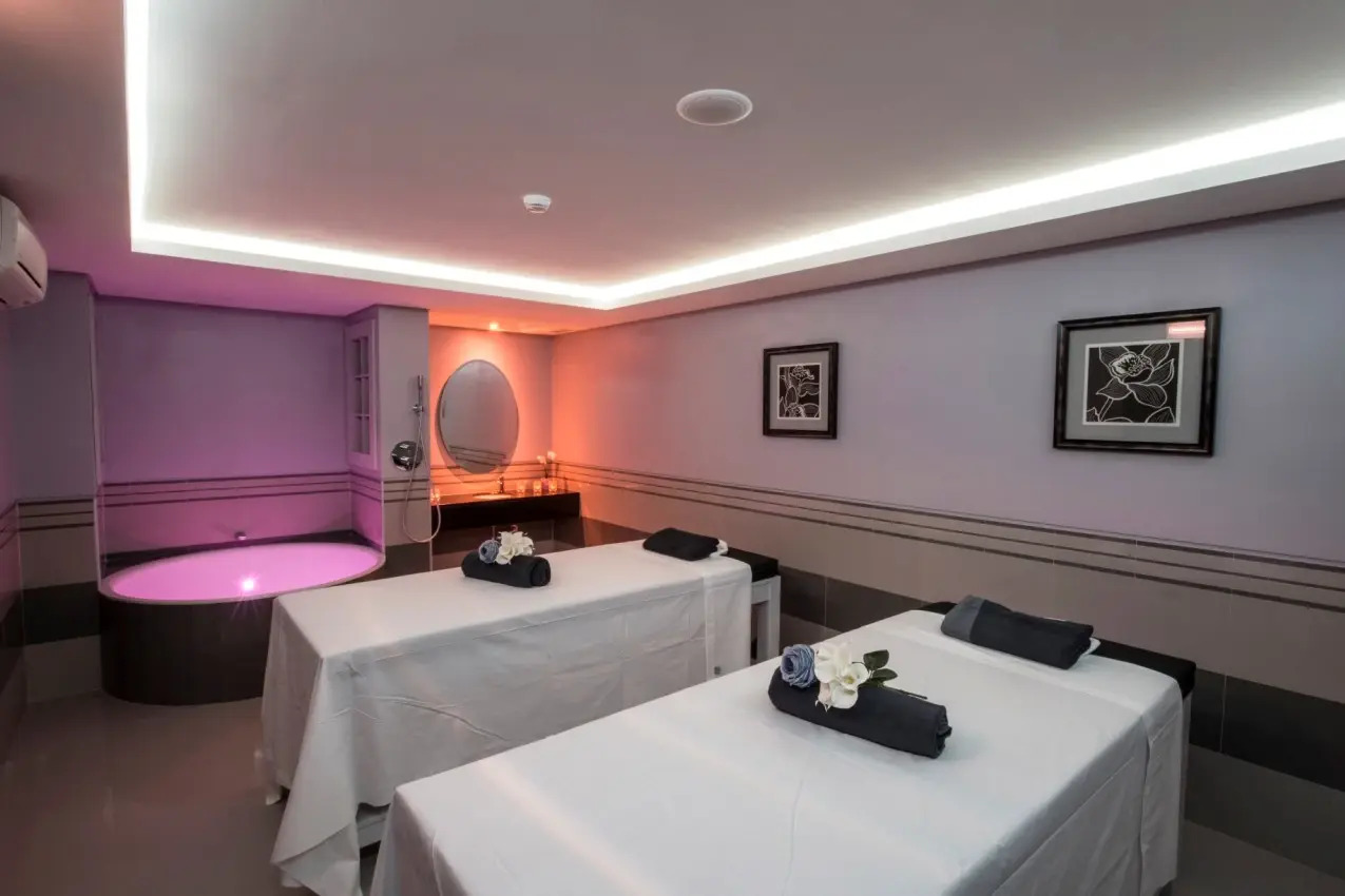 Foto - Vila Gale Evora