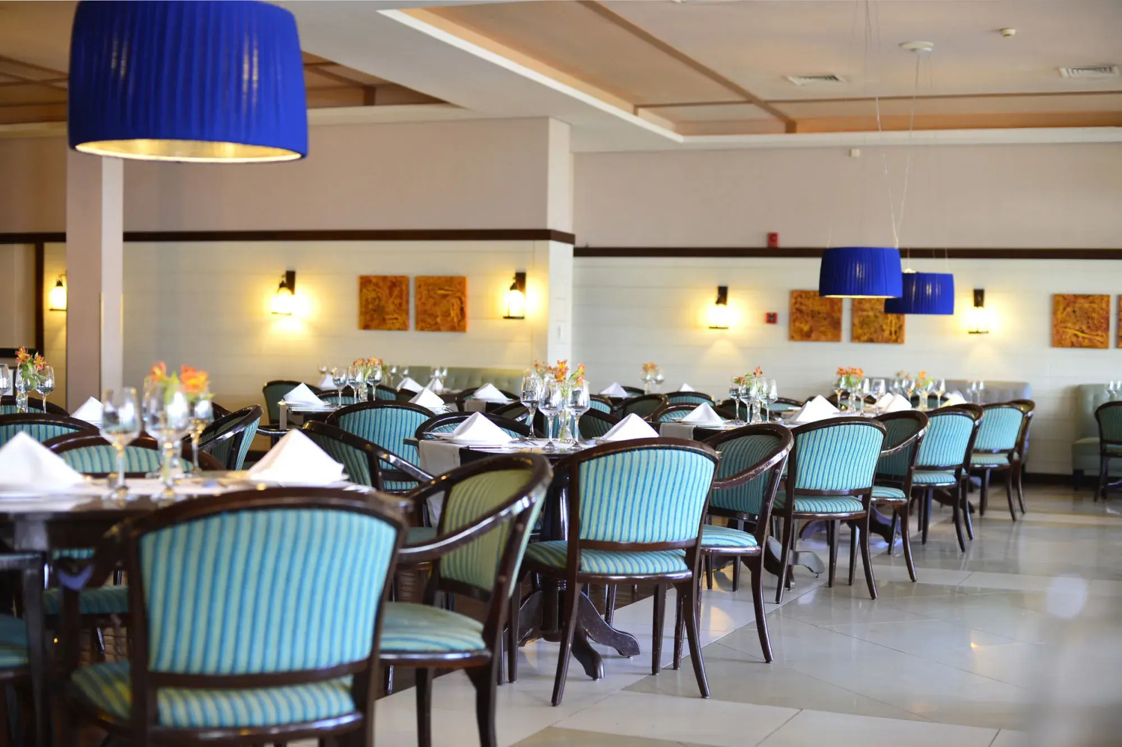 Photo - Blue Tree Premium São Luis