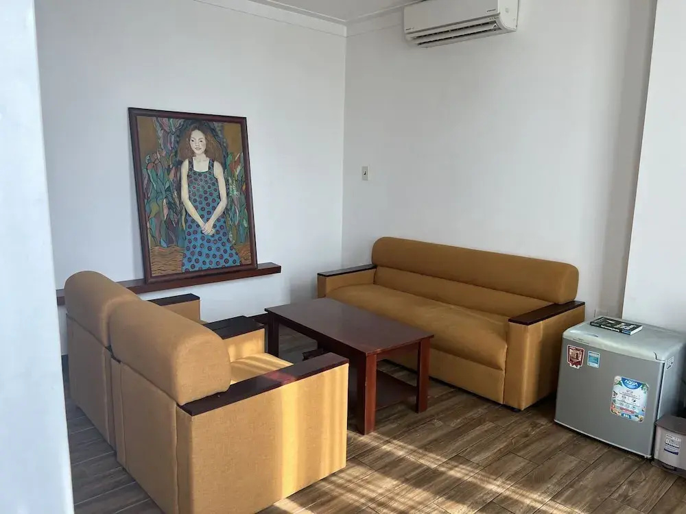 Photo - Thành Vinh hotel & Apartment