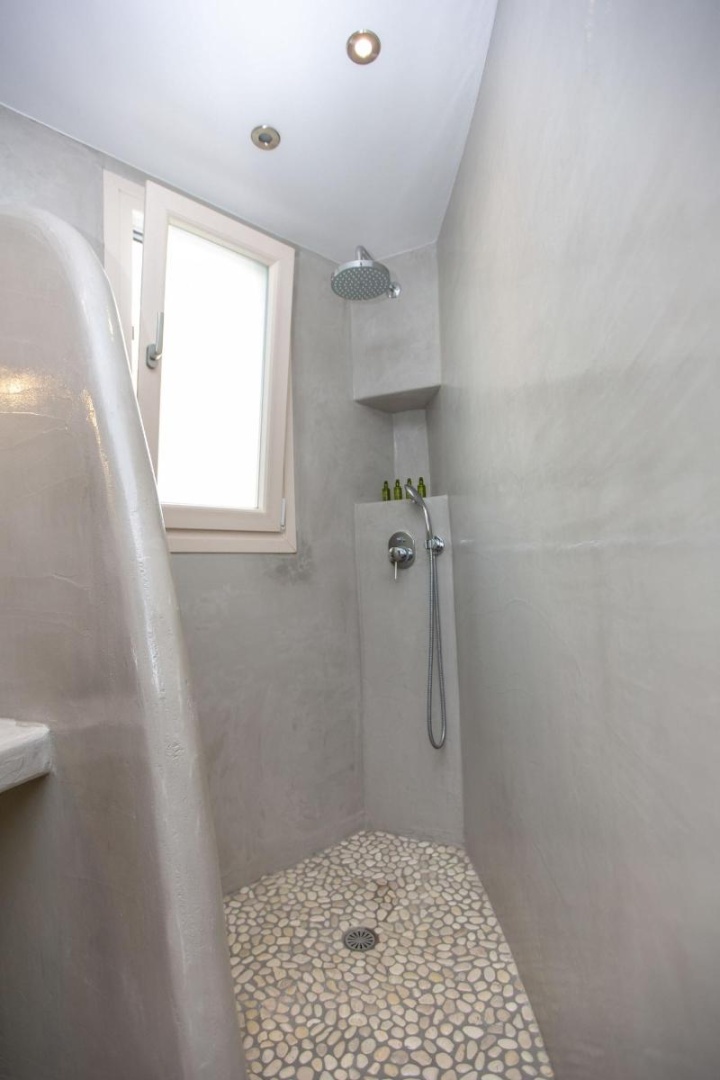 Emery Hotel Naxos, Bild 9 von 20