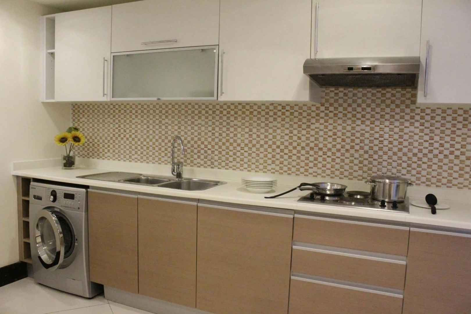 Photo - Holiday Villa Hotel And Residence City Centre Doha