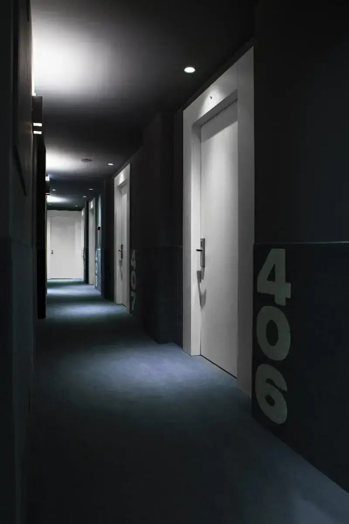 Foto - Moderno Hotel Roma - Adults Only