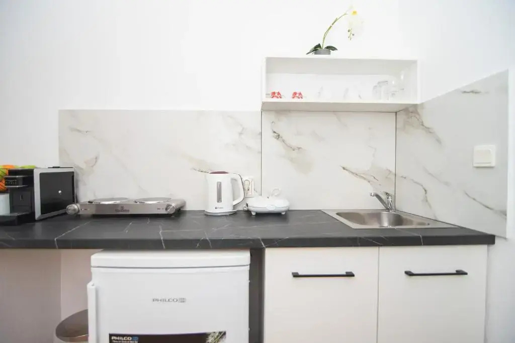 Photo - Saint Peter Bay Aparthotel