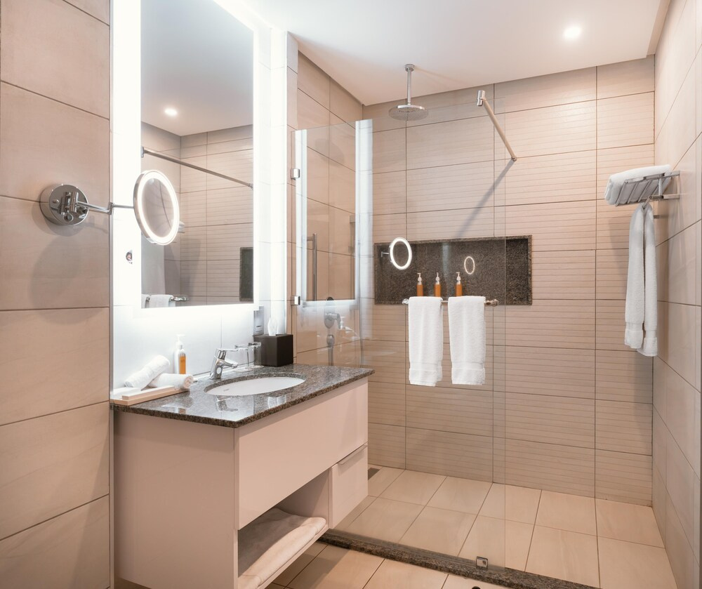 Photo - Dusit Princess Hotel Nairobi