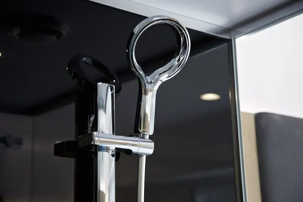 Foto - The Z Hotel Bath