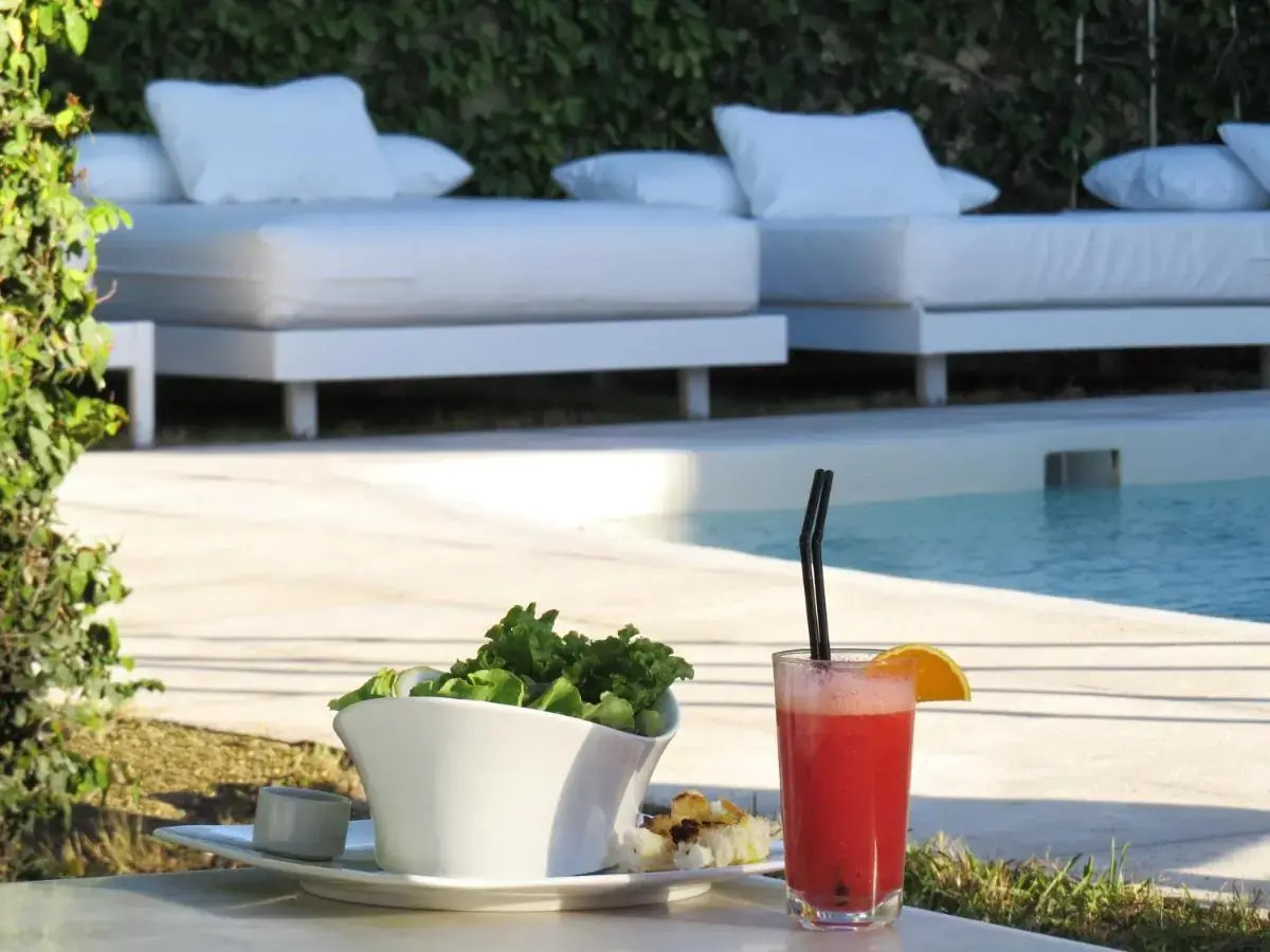 Photo - Atlántico Boutique Hotel