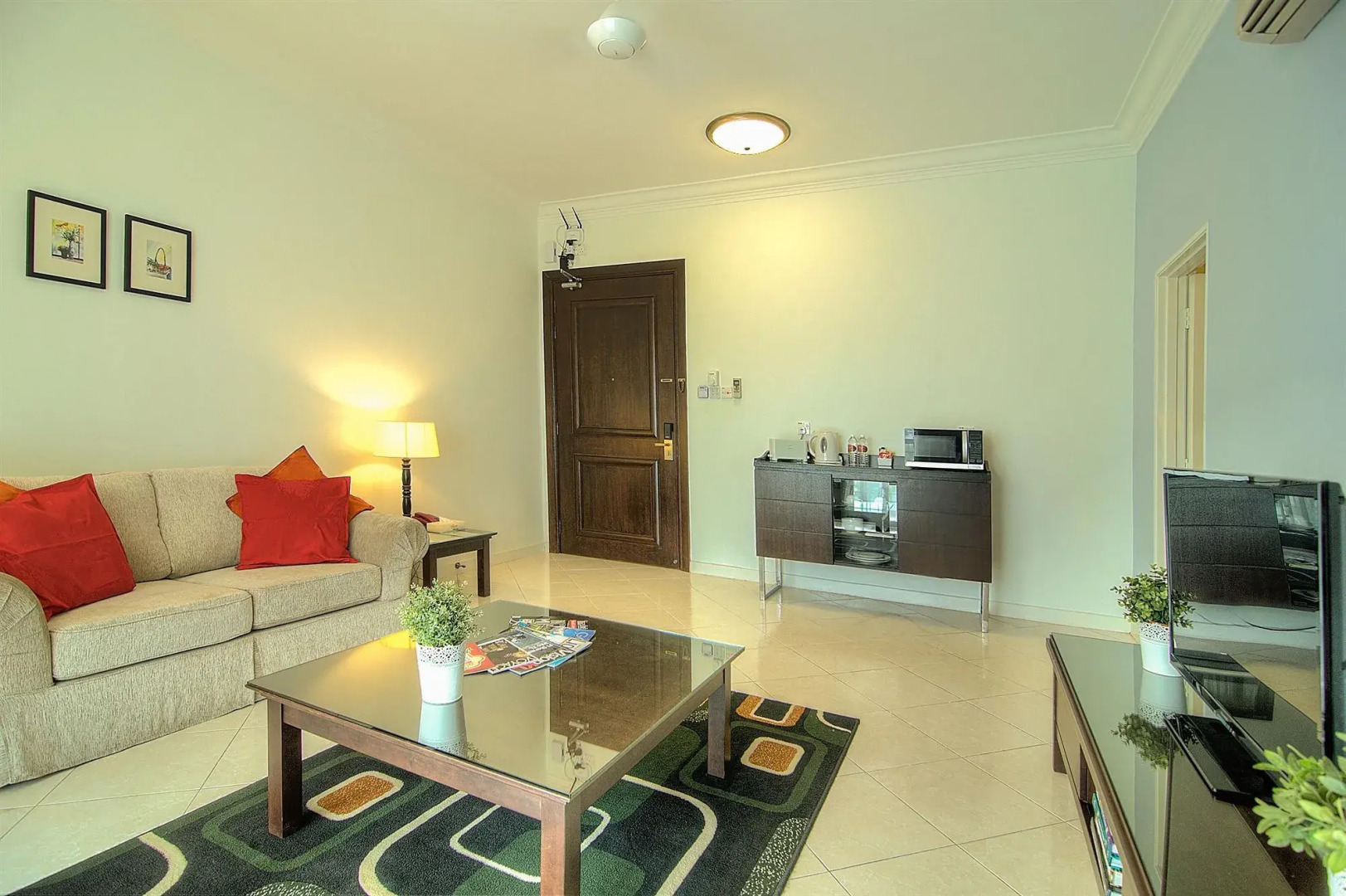 Photo - Wedgewood Residences