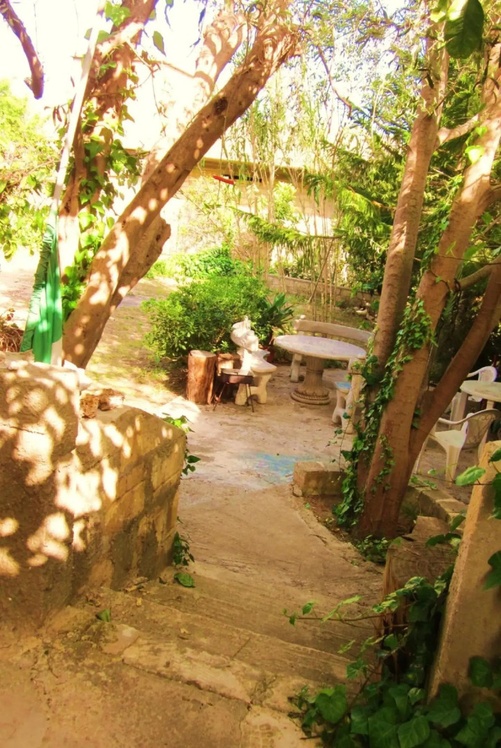 Photo - Villa Ambra B&B