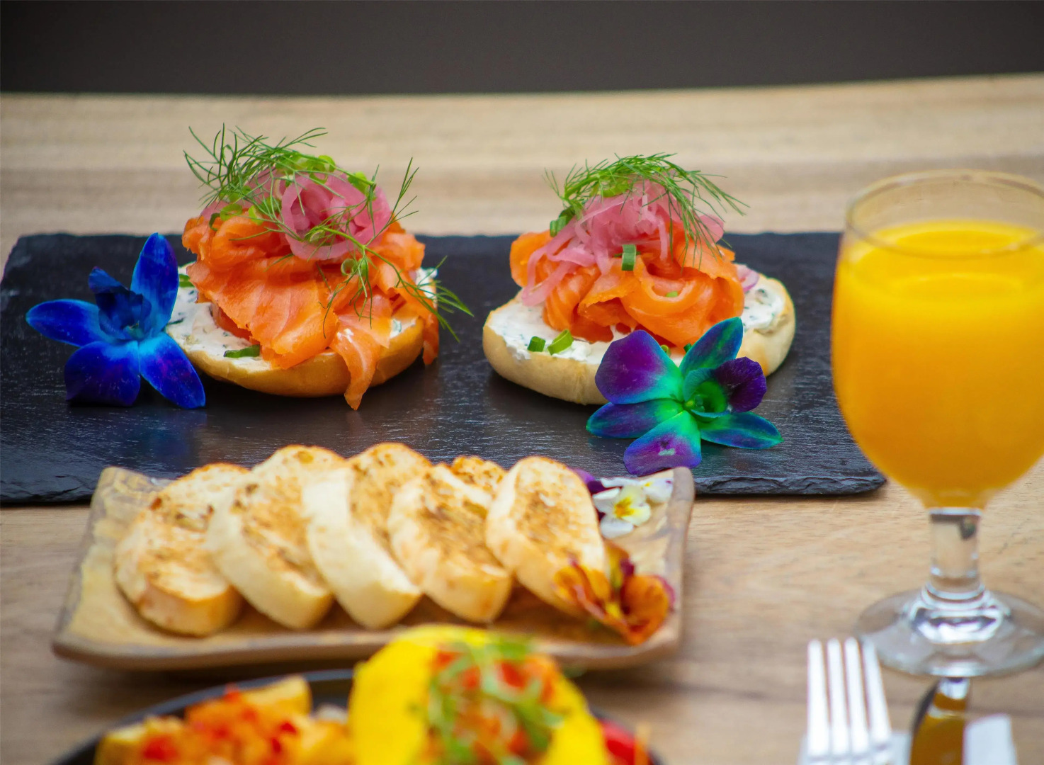 Photo - B Ocean Resort Fort Lauderdale Beach