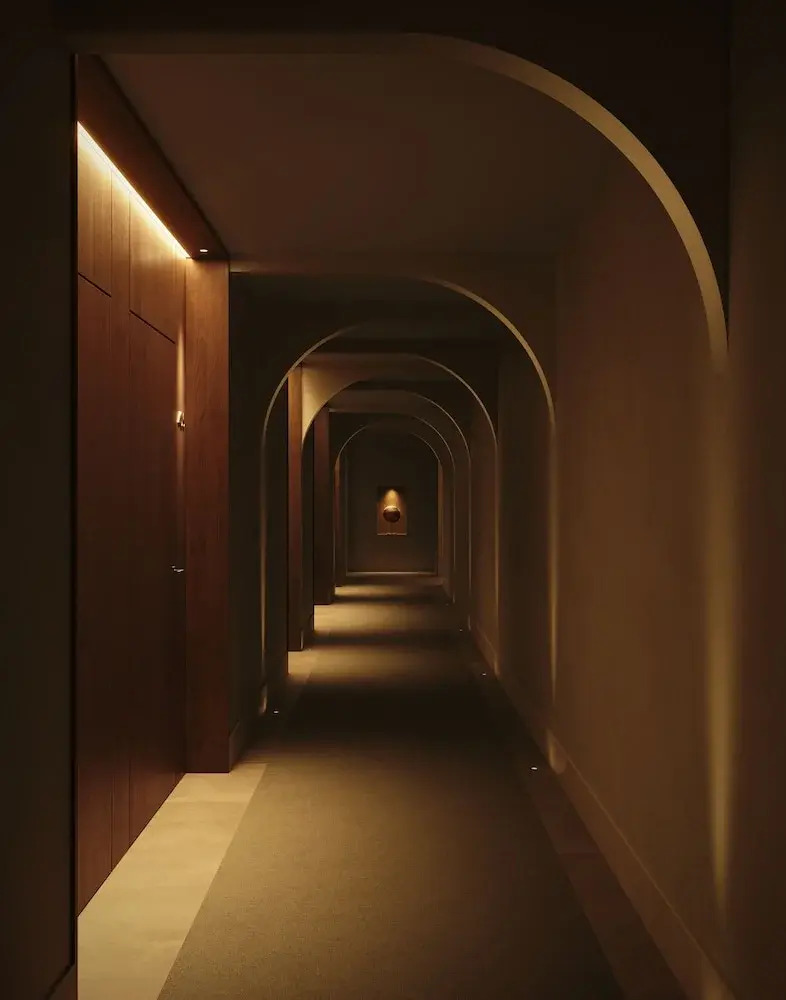 Foto - Eurostars Valladolid