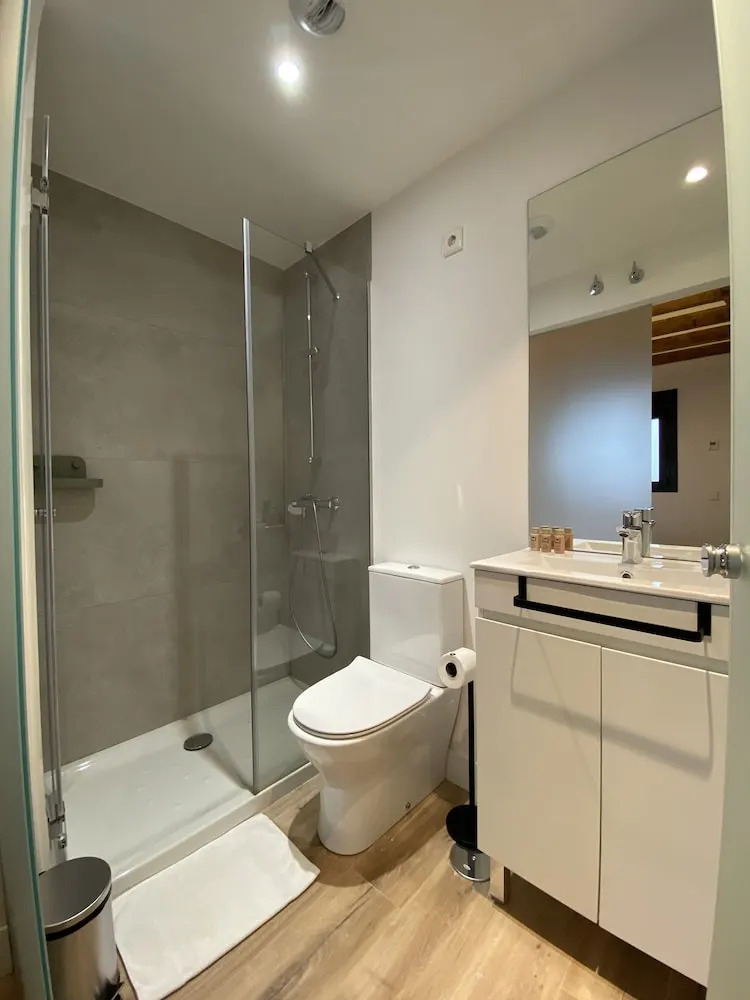 Foto - Fomento by Wynwood House