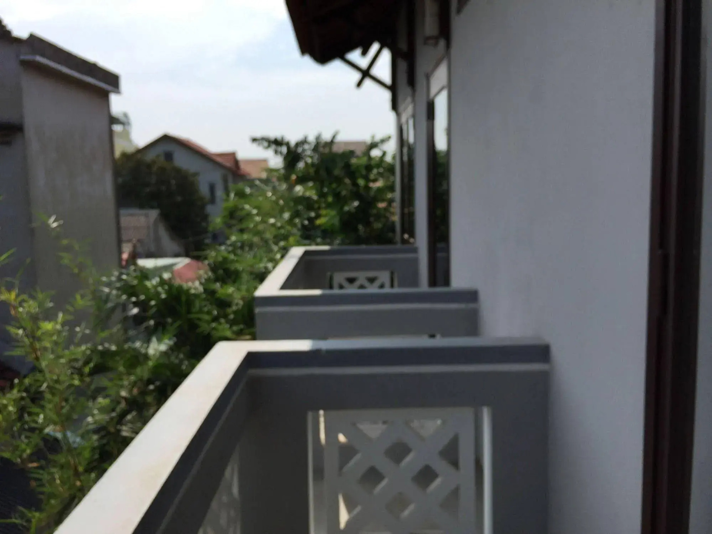 Photo - Tue Tam Garden Villa