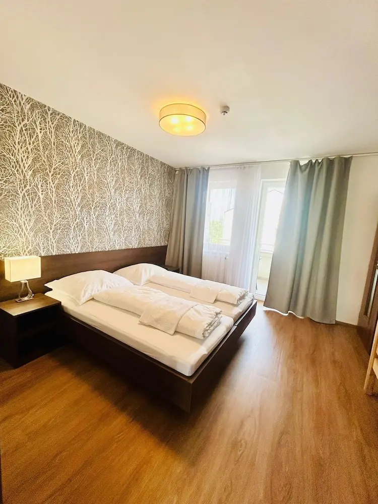 Photo - Villa many rooms with Free Parking