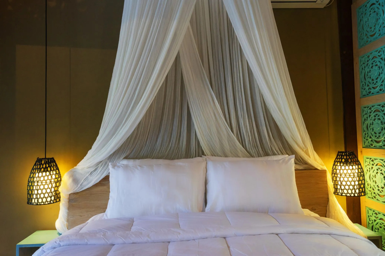 Photo - Nayaka Living Ubud