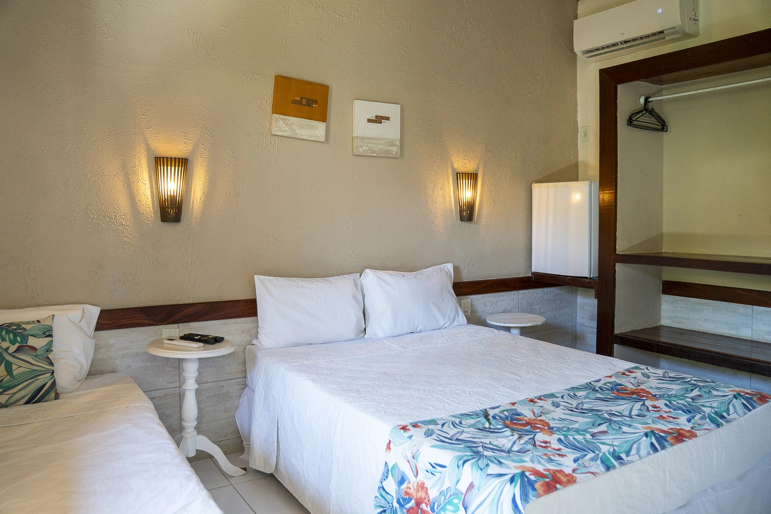 Foto - Pousada Maria Maria Búzios