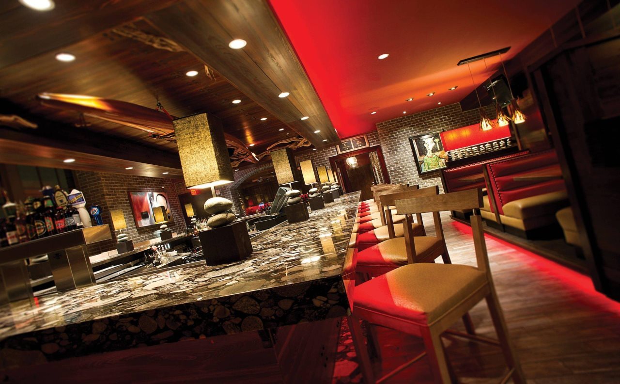 Photo - The Bohemian Hotel Savannah Riverfront, Autograph Collection