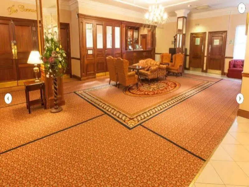 Foto - The Ardilaun Hotel