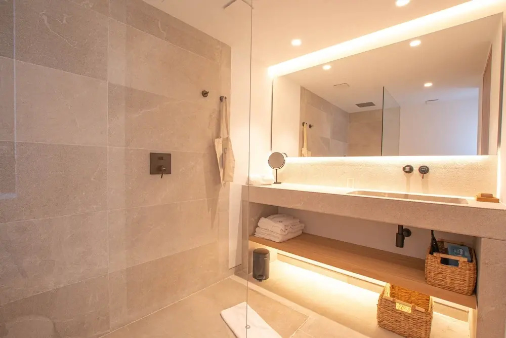 Foto - Fincahotel Treurer - Olive Grove & Grand House - Adults Only
