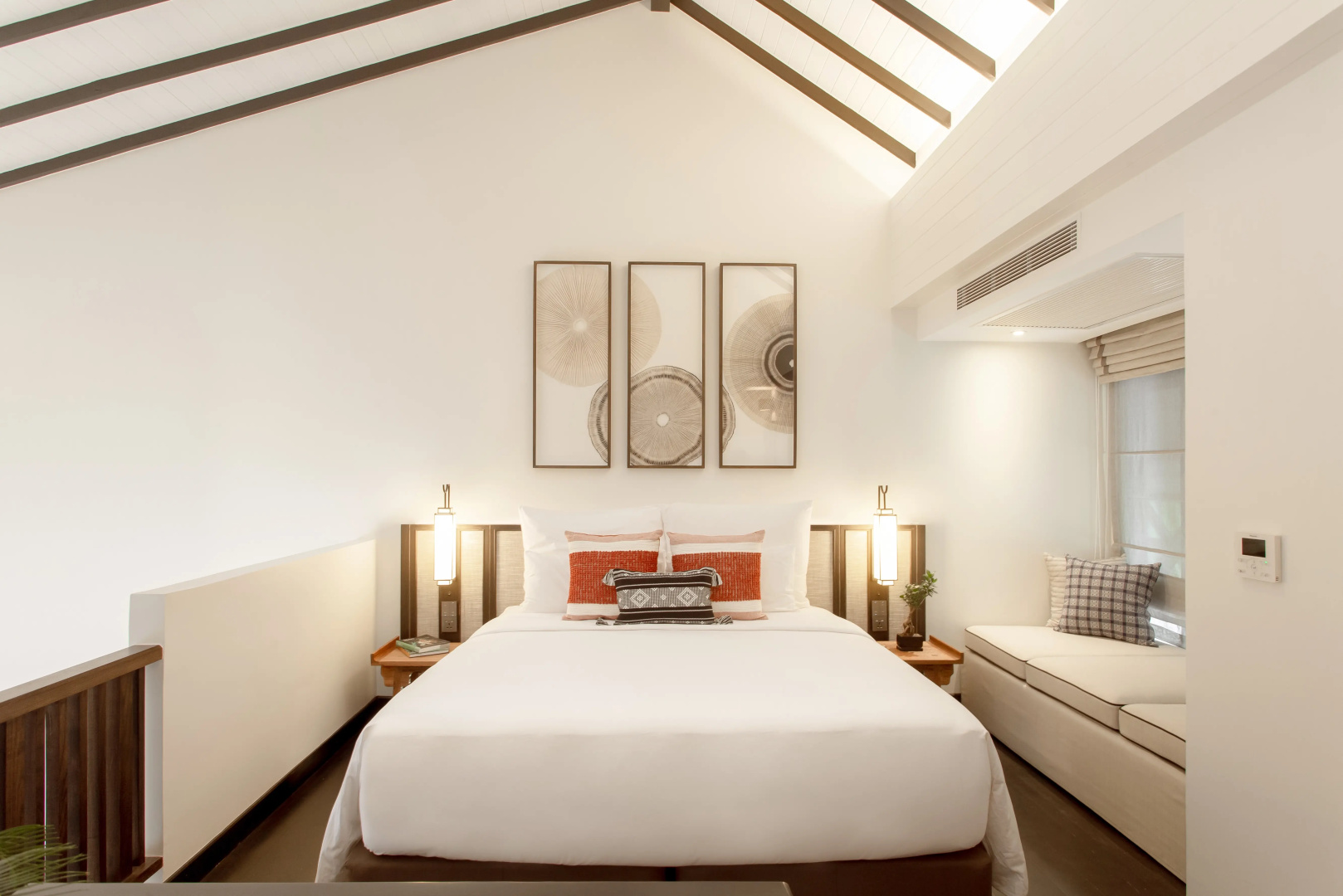 Foto - Aleenta Retreat Chiang Mai - The Leading Hotels of the World