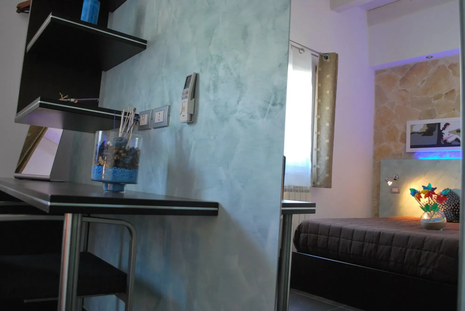 Foto - A Casa Di Grazia
