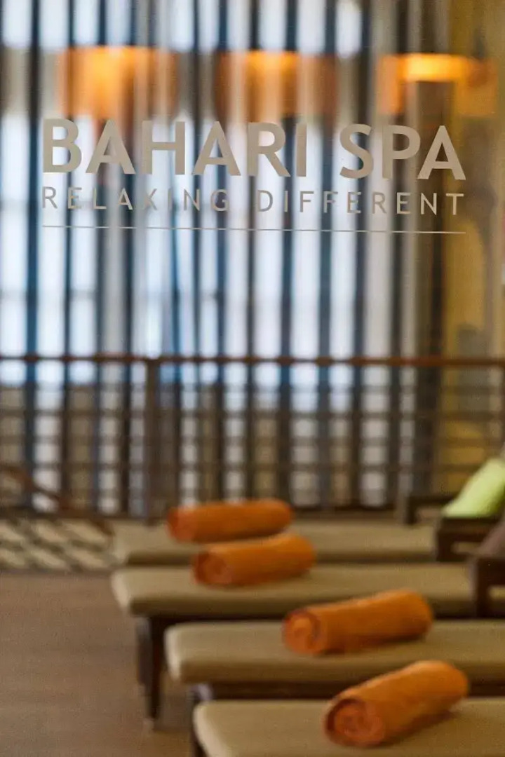 Photo - Lindner Hotel Mallorca Portals Nous, part of JdV by Hyatt