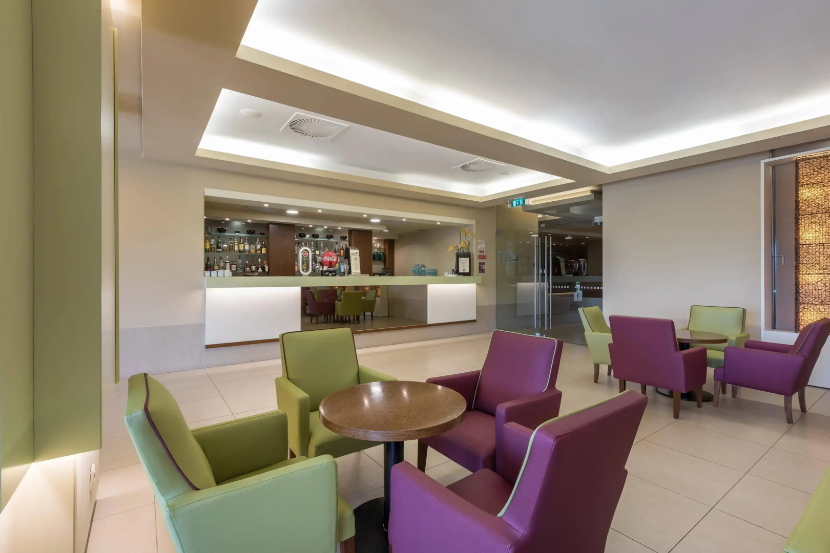Photo - NAU Sao Rafael Suites - All Inclusive