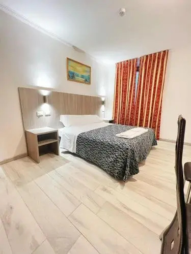 Photo - Taverna Dantesca