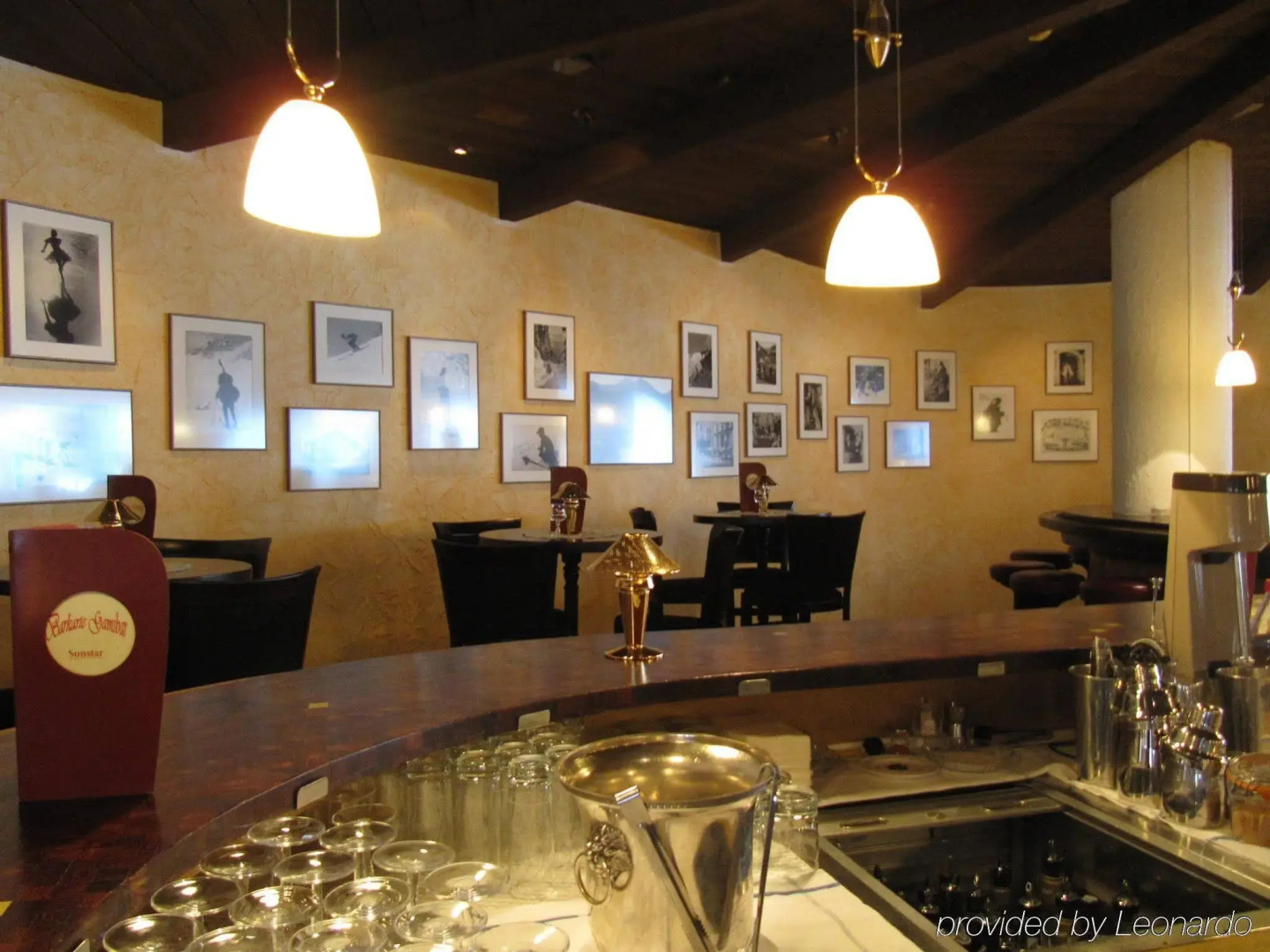 Foto - Mountain Plaza Hotel