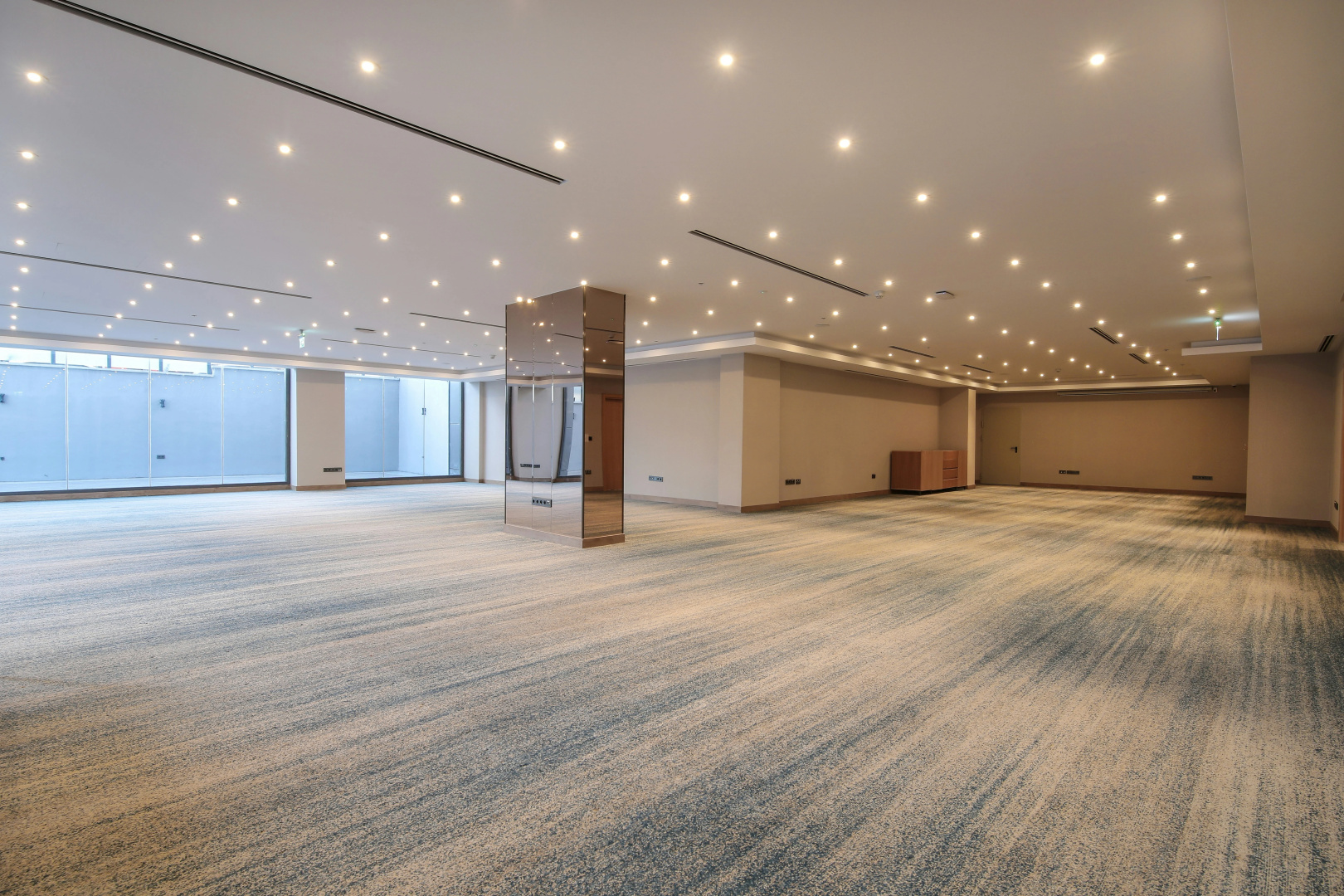 Photo - Hilton Garden Inn Ankara Cankaya