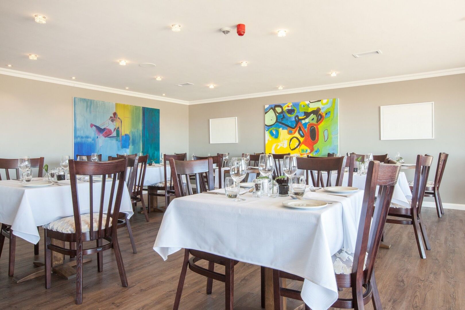 Foto - Bliss Boutique Hotel